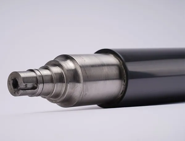 Ceramic Membrane Micro Roller